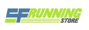 SFRUNNING