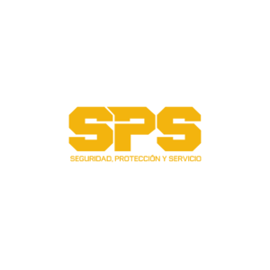 Logo SPS