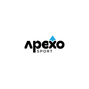 LOGO APEXO WEB
