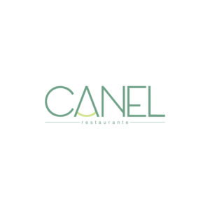 LOGO CANEL WEB