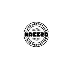 LOGO MACIZO WEB