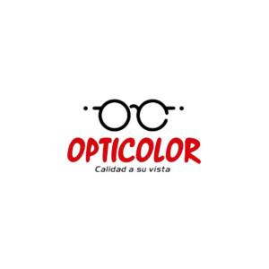 LOGO OPTICOLOR WEB