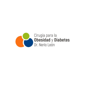 Logo Dr Obesidad WEb
