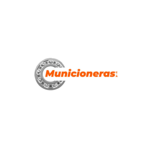 Logo Municioneras Web (2)