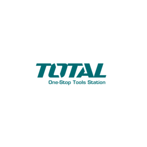 Logo Total Web