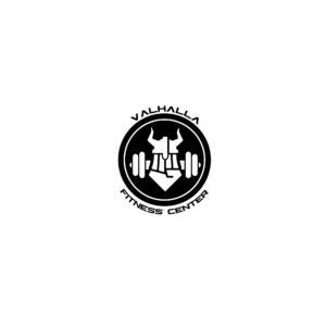 Logo Valhalla Web