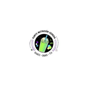 Logo Web Punto Nutricion Vereda