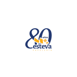 Logo libreria Esteva Web