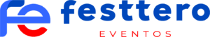 Logo_Horizontal_origina_ft@4x-8