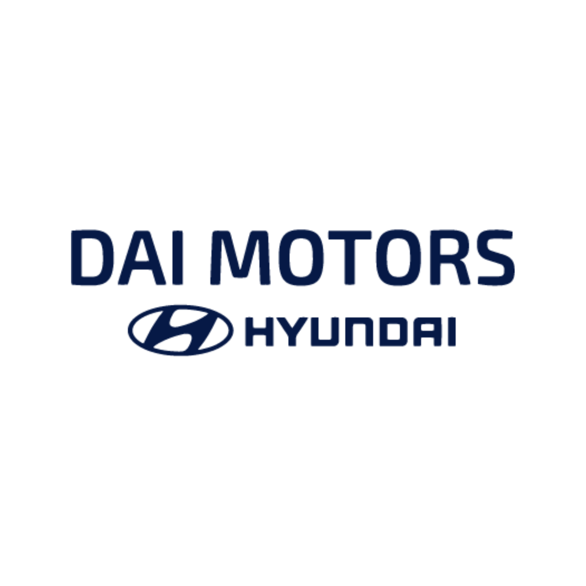 DAI MOTORS