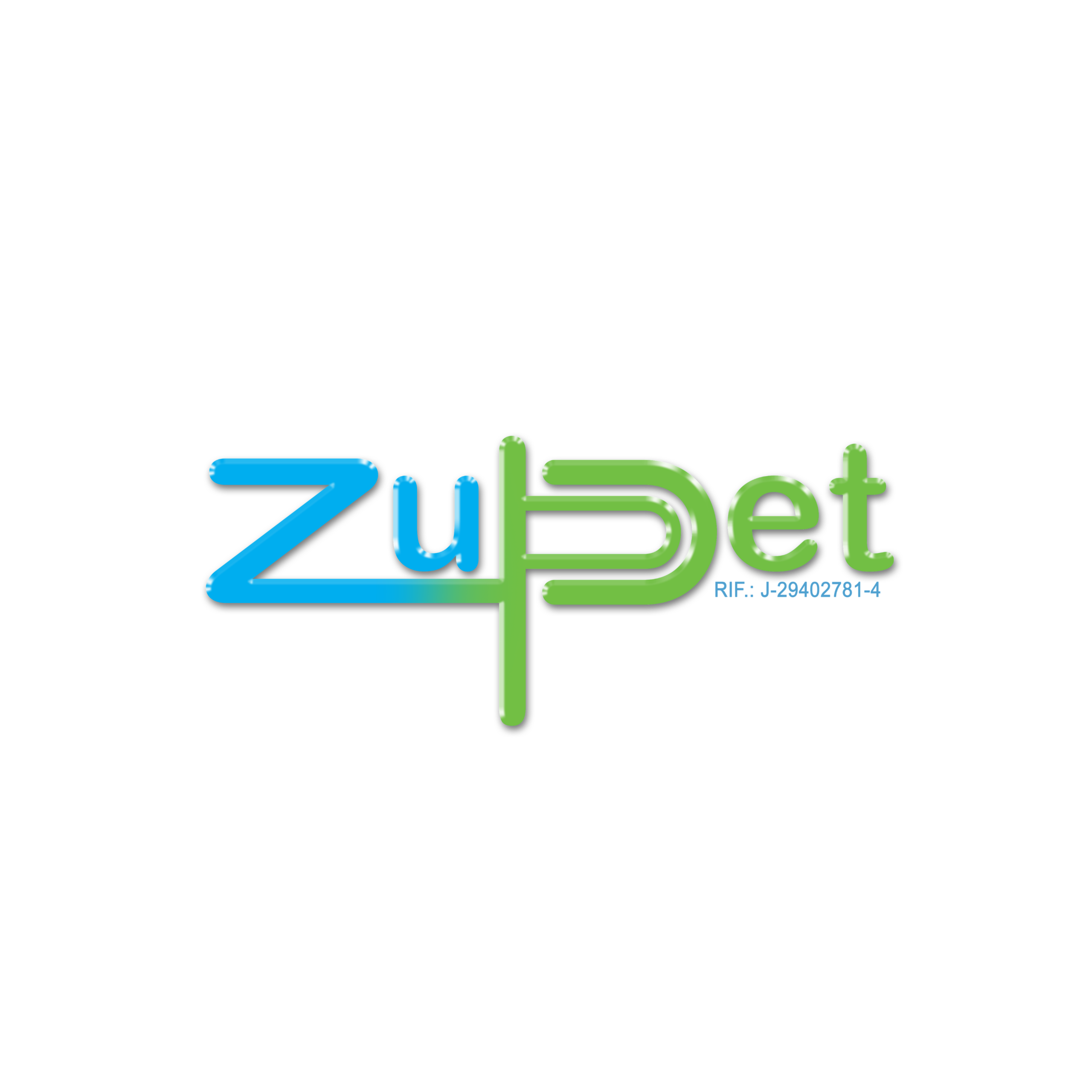 Logo Zupetca