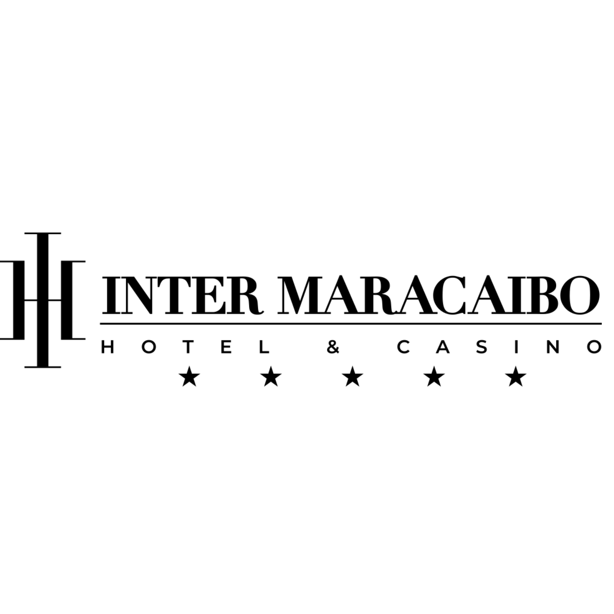 LOGO WEB INTER NEGRO