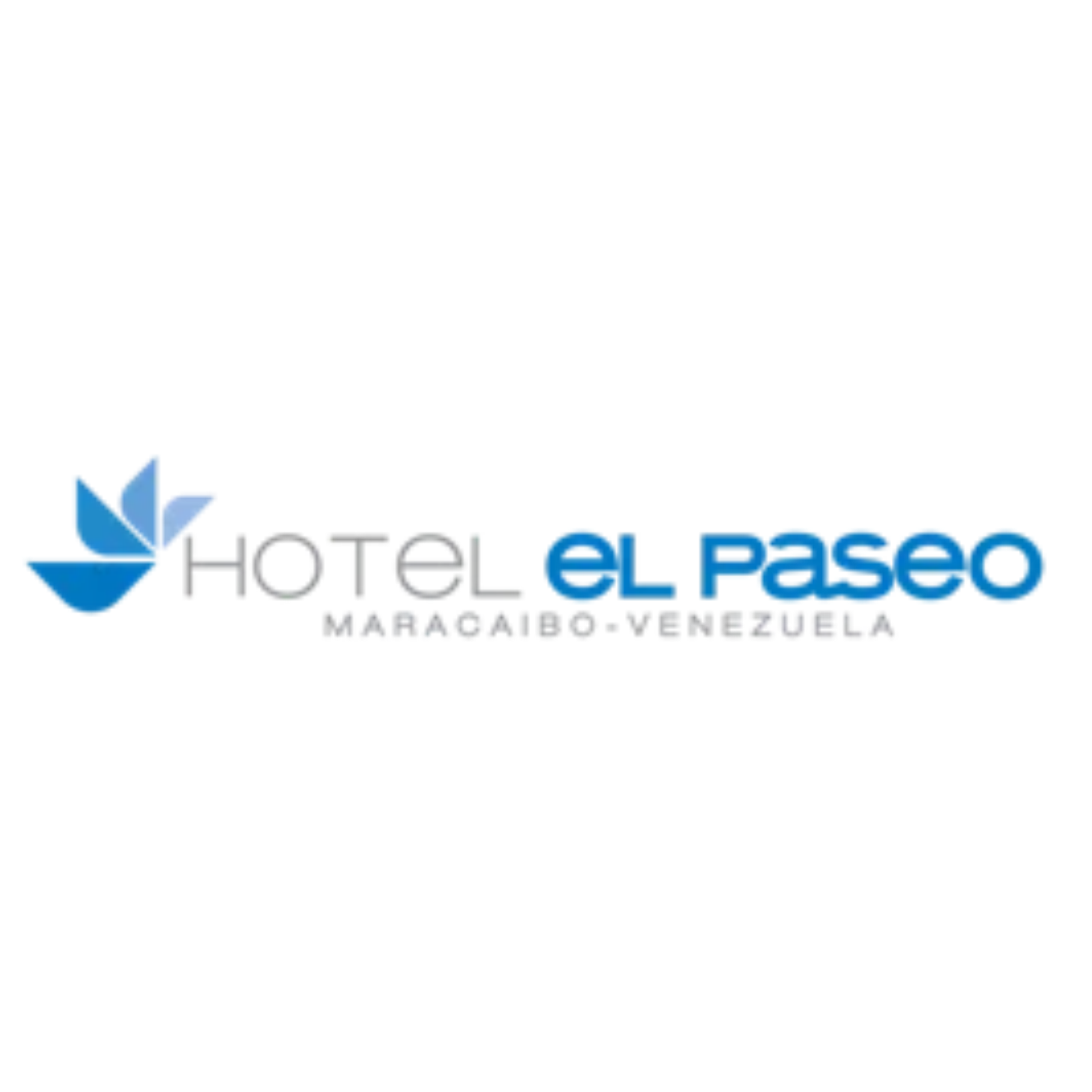 LOGO BLU WEB