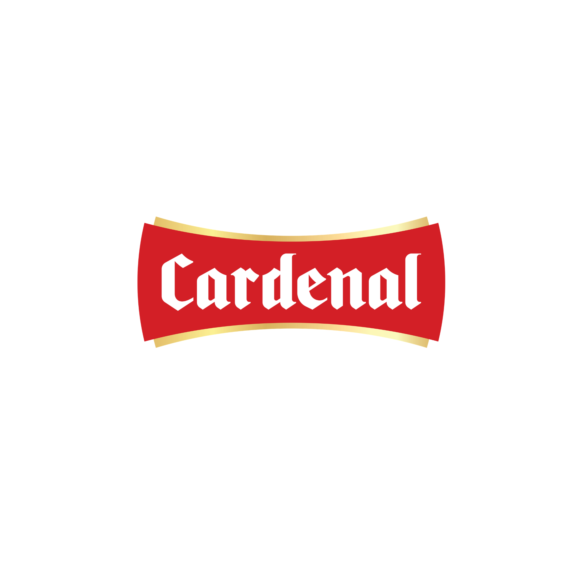 LOGO CARDENAL WEB