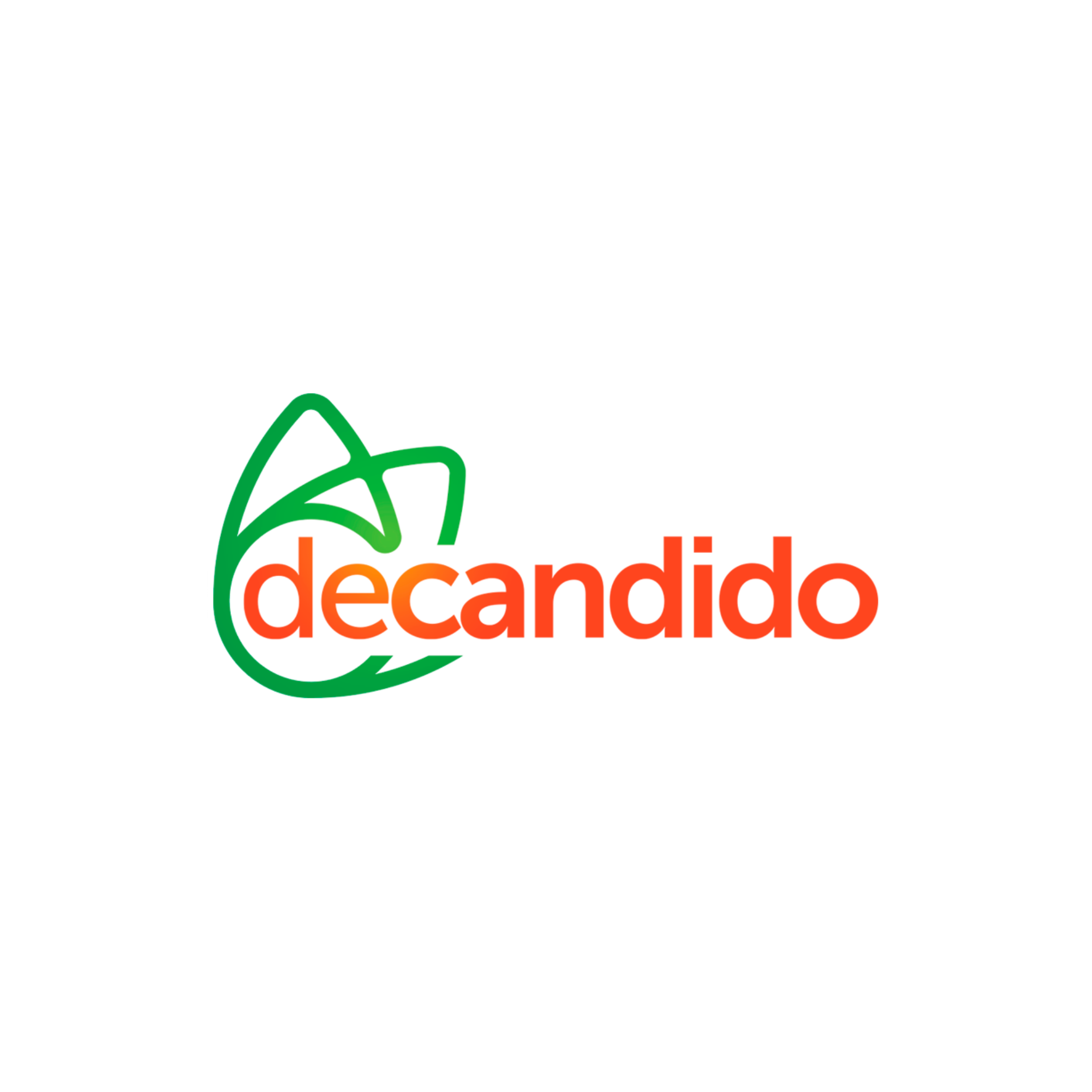 LOGO DECANDIDO2 WEB