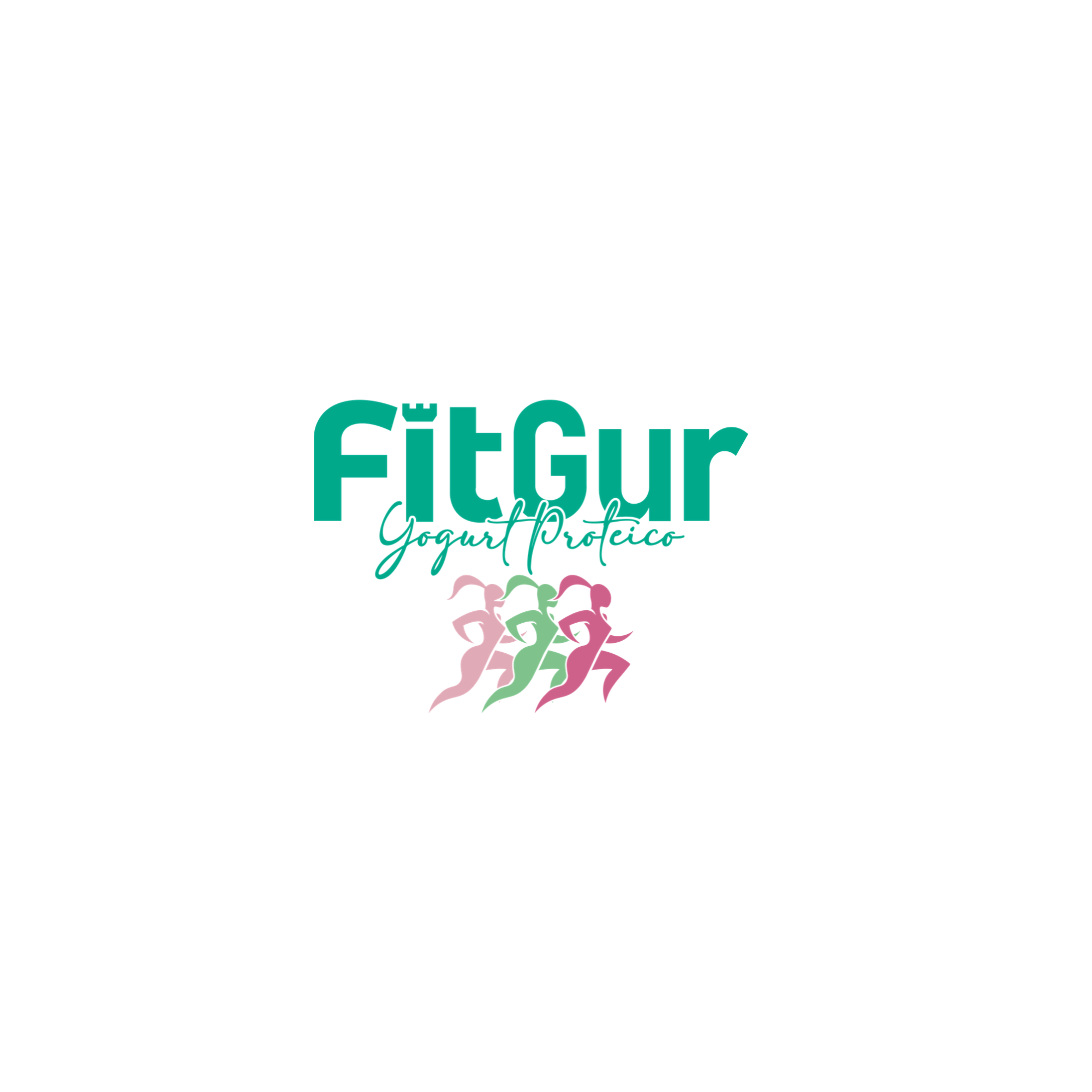 LOGO FITGUR WEB