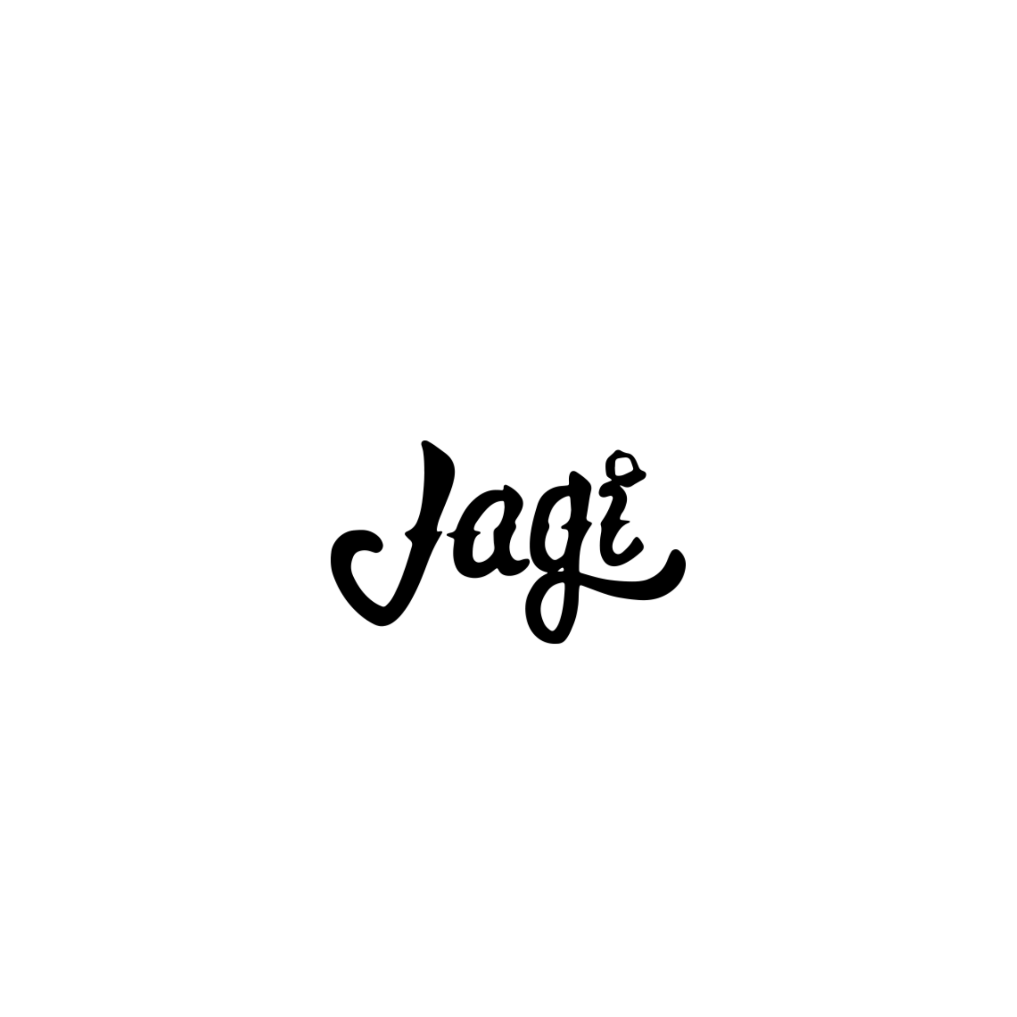LOGO JAGI WEB