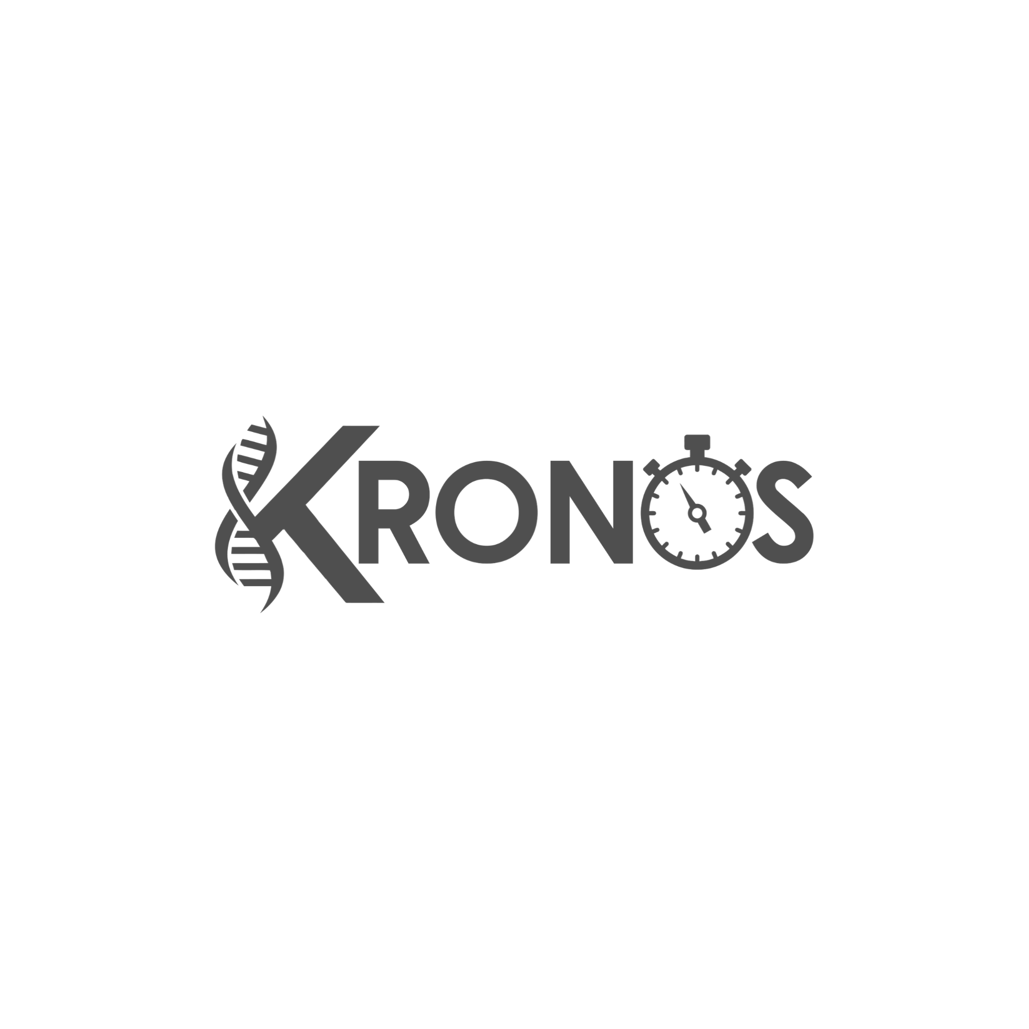 LOGO KRONOS WEB