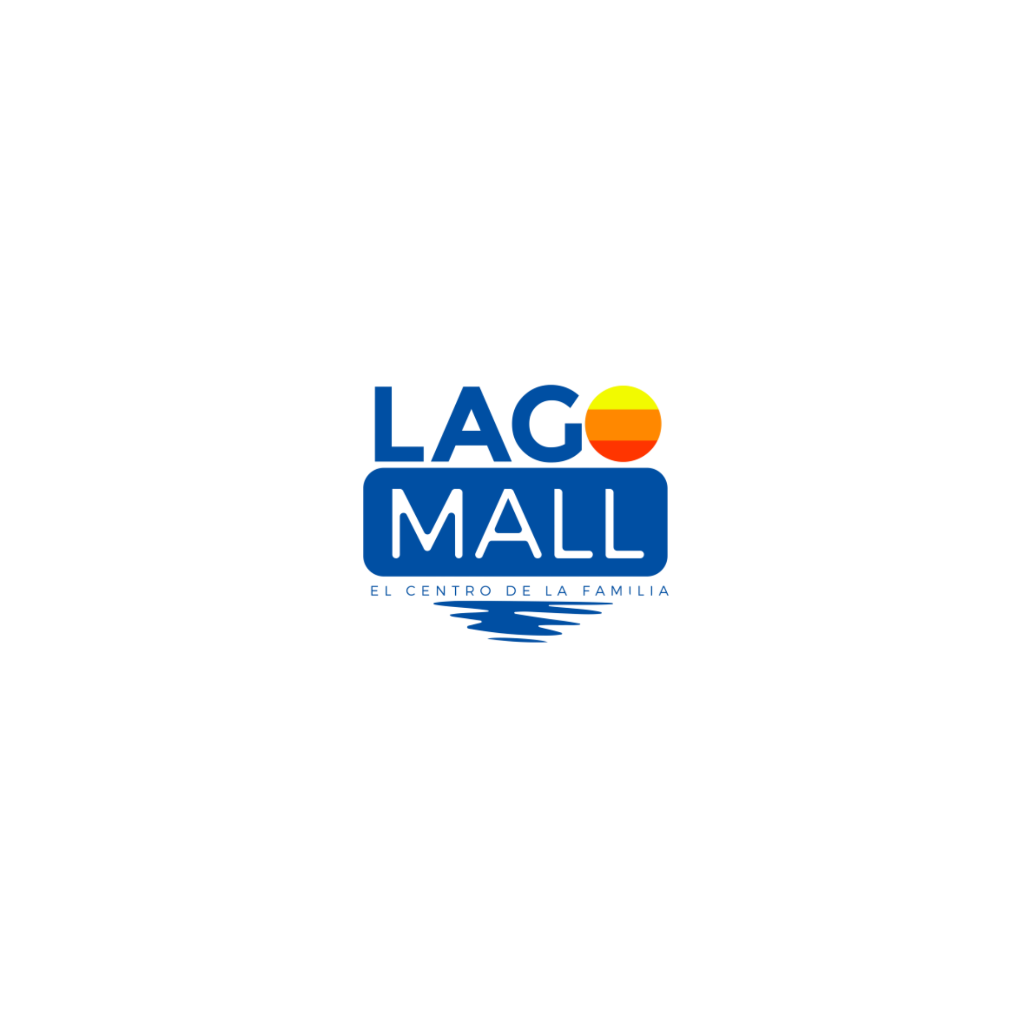 LOGO LAGO MALL2 WEB