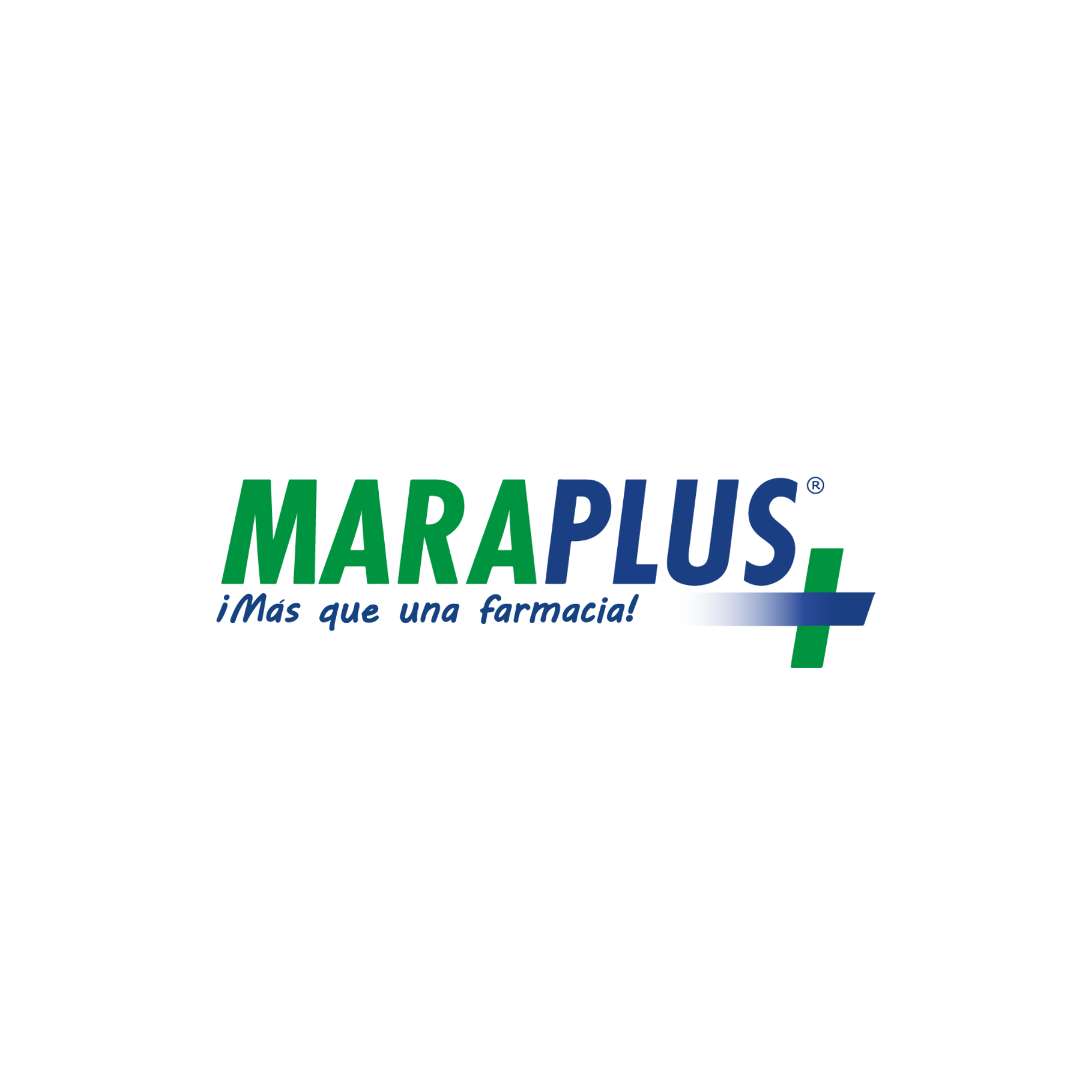LOGO MARAPLUS WEB