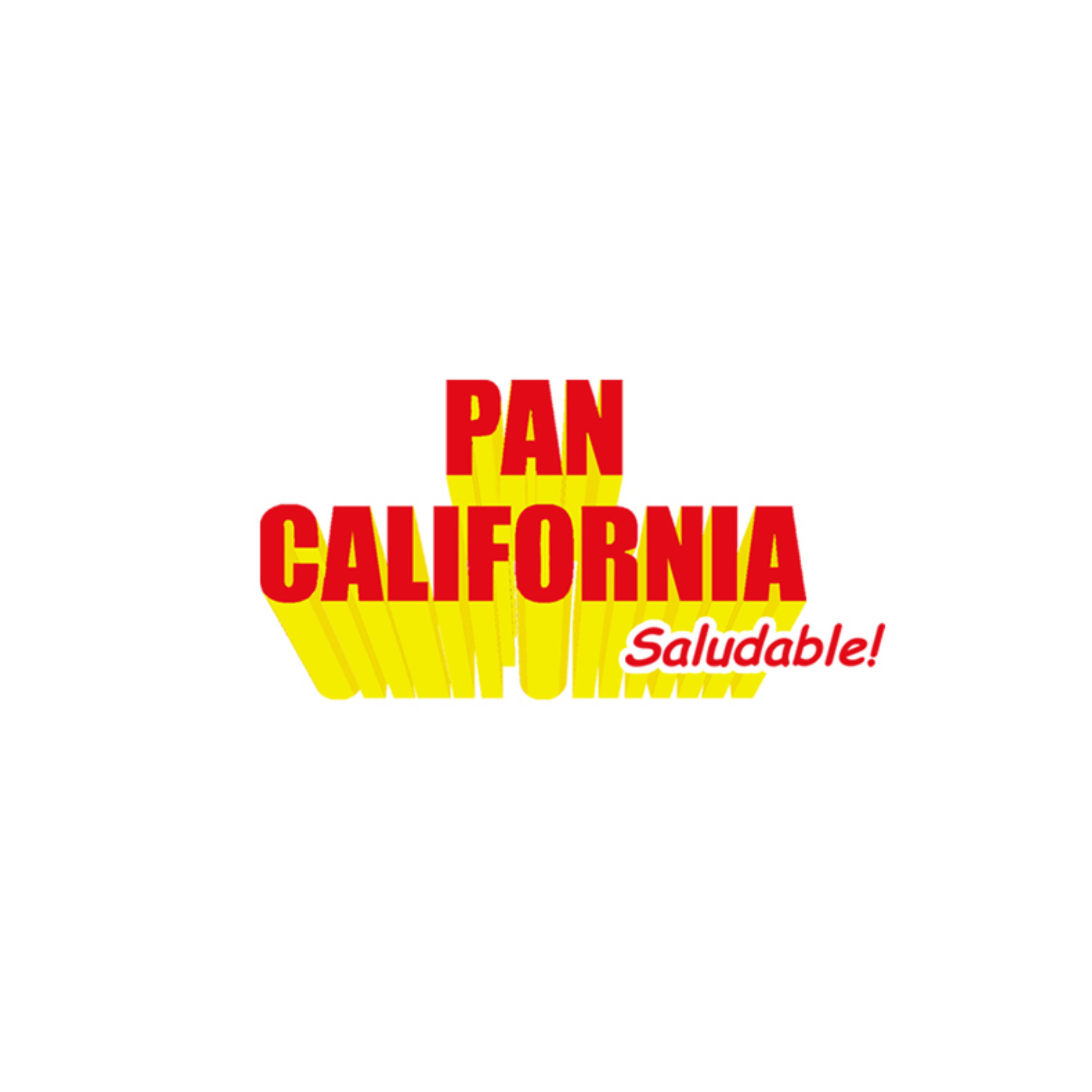 LOGO WEB PAN CALIFORNIA