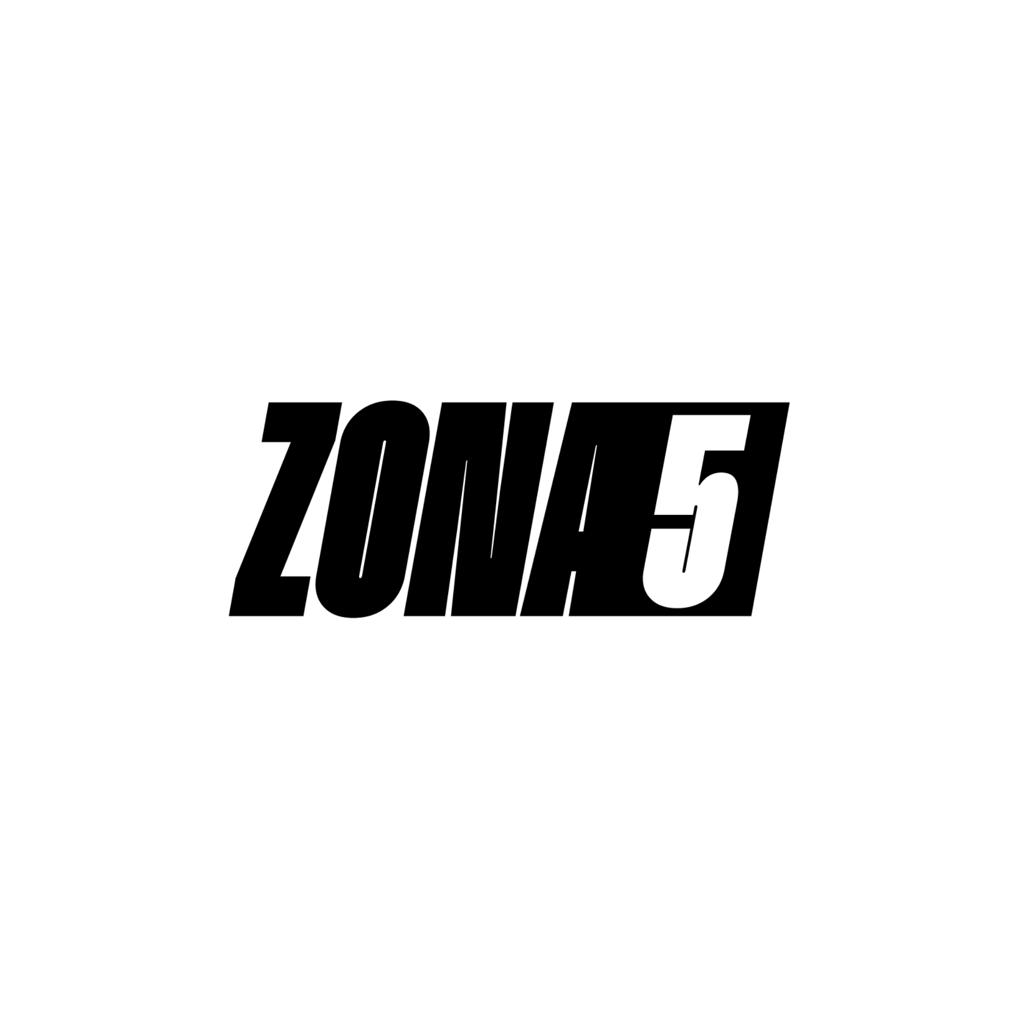 LOGO ZONA 5 WEB