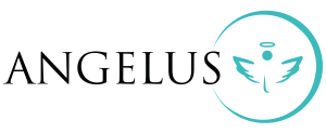 Angelus