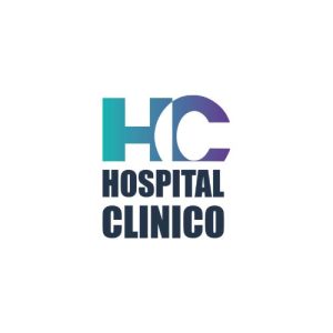 CLINICO