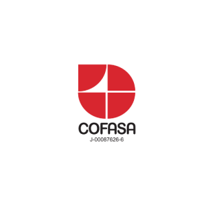 COFASA LOGO WEB