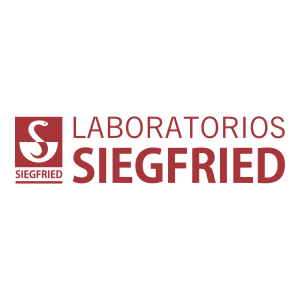 LOGO LABORATORIOS SIEGFRIED 500 X 500px_Mesa de trabajo 1