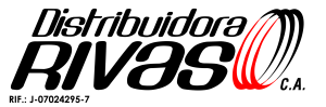 LOGO RIVAS PNG PAG