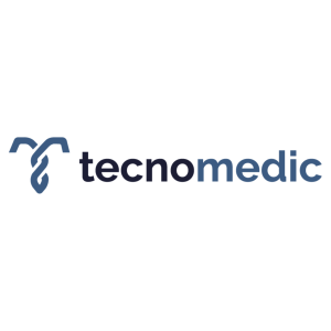 LOGO TECNOMEDIC WEB