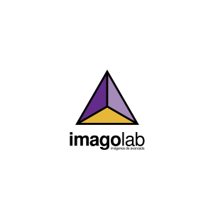 LOGO WEB IMAGOLAB