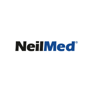 LOGO WEB NEILMED