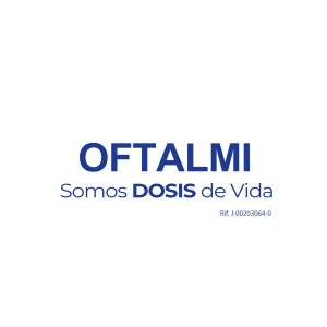 LOGO WEB OFTALMI