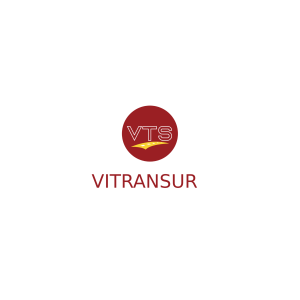 LOGO WEB VITRANSUR