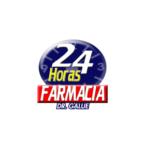 LOGO_PNG-BLANCO