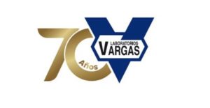 Laboratorios Vargas