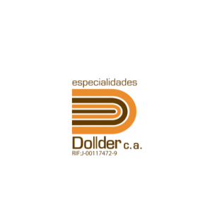 Logo Dollder
