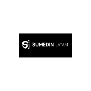 SUMEDIN LOGO WEB