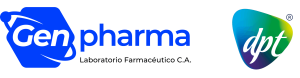 genpharma-dpt