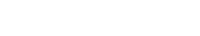 logo-footer-festtero-1