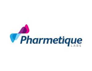 logo-pharmetique-01