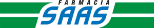 logo-saas-002