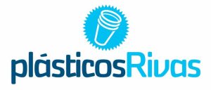 plasticos Rivas1